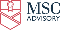 MSC Advisory