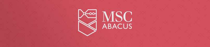 MSC-Abacus-banner