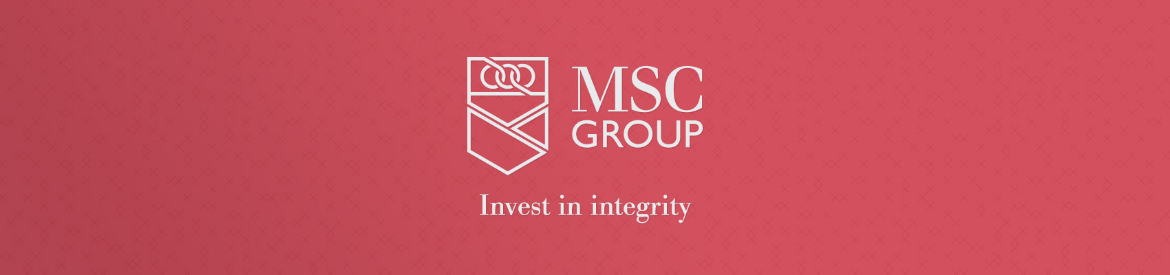 MSC-Logo-redpanel-English